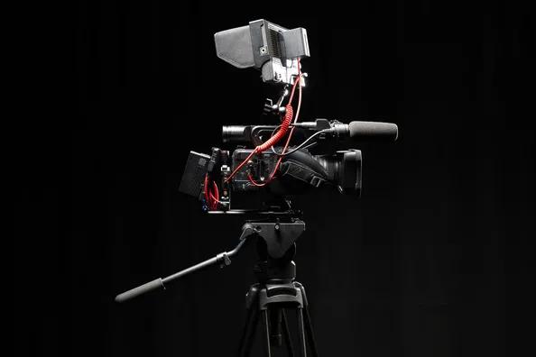 Application-Focused Solutions