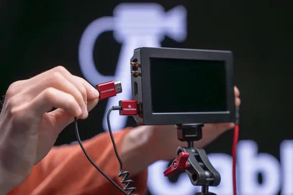 Engineering-Driven Manufacturing