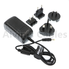 BMD Shuttle Cable Camera Power Adapter For Ultra Studio Pro Blackmagic
