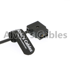 ANTON BAUER D-Tap Female to XT60 Cable for Cameras