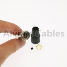 Camera Miniature Circular Connectors 10 Pin Hirose Male HR10A-10J-10P Compatible