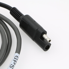 A00924 PDL HPB Trimble GPS Cable Video Camera Cable Bend Resistance