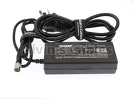 Sony DVF L700 Monitor AC Adapter For Camera Power Supply Adapter Custom Length