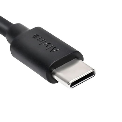 Alvin's Cables Control Cable for ARRI Alexa| RED DSMC2 Camera, for DJI Focus Pro, Type-C USB-C to RS 3 Pin Control Cable 60cm|23.6in