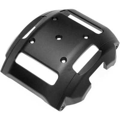 Alvin's Cables Counterweight for DJI Zenmuse X9-6K X9-8K, Balance-Adjusting Counterweight for DJI Ronin 4D Gimbal