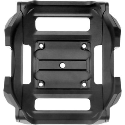 Alvin's Cables Counterweight for DJI Zenmuse X9-6K X9-8K, Balance-Adjusting Counterweight for DJI Ronin 4D Gimbal