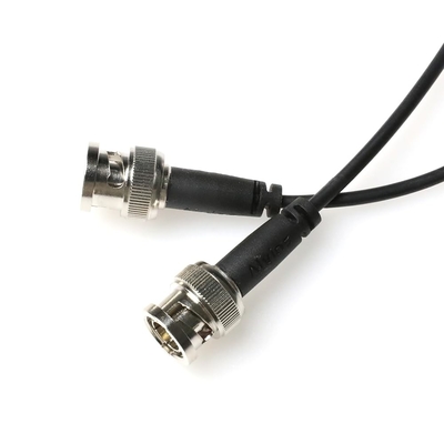 Alvin's Cables 60CM 6G SDI Cable for Sony Canon Panasonic 4K Cameras