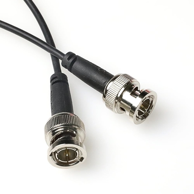 Alvin's Cables 60CM 6G SDI Cable for Sony Canon Panasonic 4K Cameras