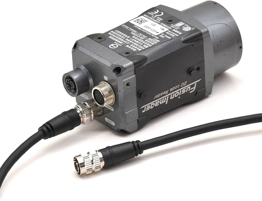 Alvin's Cables Alvin's 6 Pin High Flex Keyence IV IV2 Sensor Cable 20m (OP 87903 87904 87905)