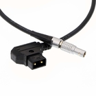 FGG 0B 6 Pin Male To D Tap 61cm Motor Power Supply Cable