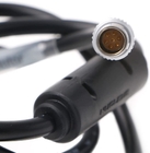 Nucleus-M Run-Stop Cable For Arri-Alexa-Mini EXT For Tilta 7 Pin Male To 7 Pin Male R/S Cable 60CM Alvin'S Cables
