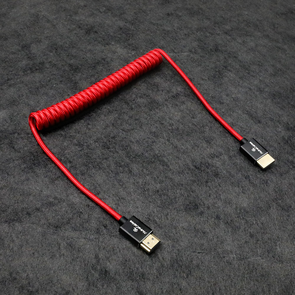 ウルトラサン ECF0797N/SAN8/W - LEDioc FLOOD NEO (レディオック フラッド