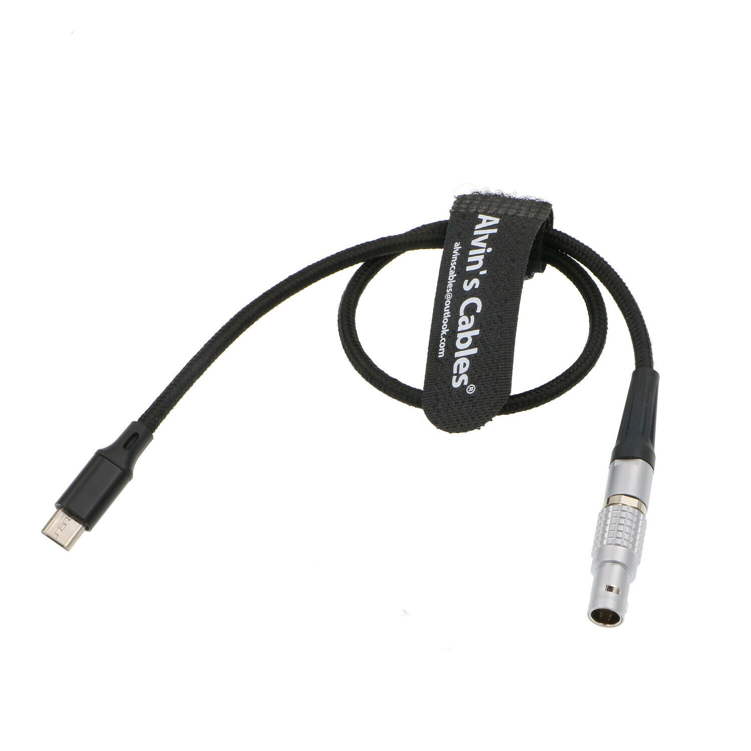 mohie brand micro usb to usb c converter mohie brand micro usb to usb c converter