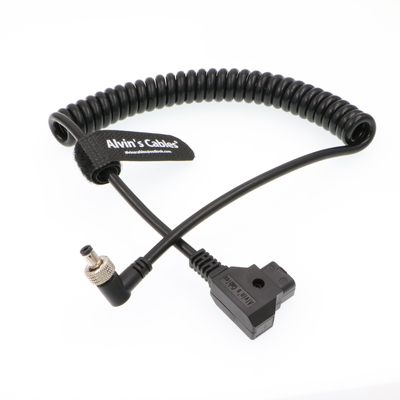 Camera Power Cable factory, Buy good quality Camera Power Cable